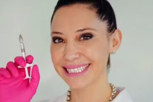 Spada. Dermatología y Estética