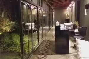 SPAZIO Centro de Estética