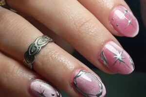 Style Centro de Medicina Estetica y Belleza