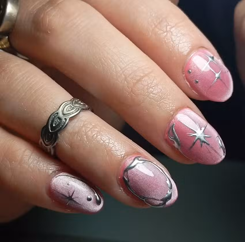 Style Centro de Medicina Estetica y Belleza