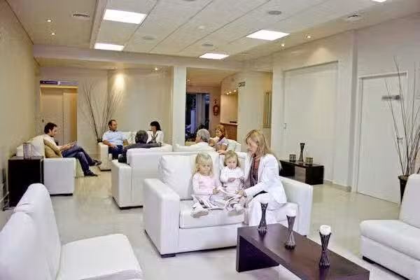 Sublimis – Cirugía Plástica, Medicina Estética, Cirugía de la Obesidad