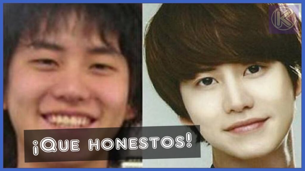 Super Junior-M: Auge y Silencio de una Leyenda