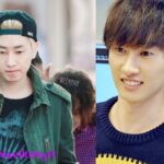 Cirugía Plástica en Adolescentes: Guía Completa