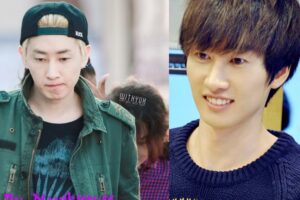 Cirugía Plástica en Adolescentes: Guía Completa