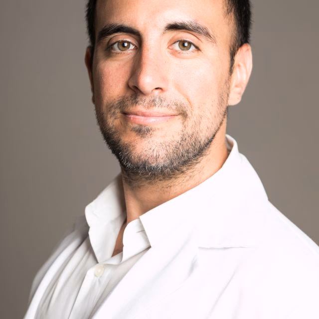 ¿Swiss Medical cubre cirugías estéticas?