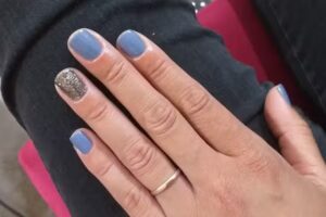 SYC ESTÉTICA PURA BELLEZA