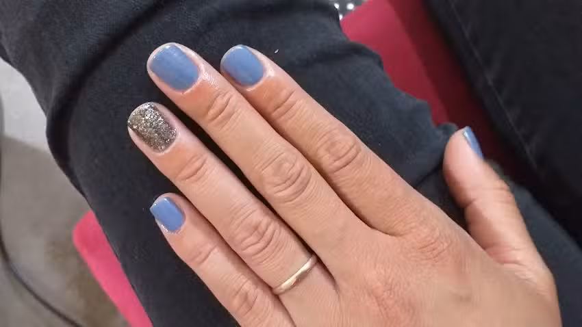 SYC ESTÉTICA PURA BELLEZA