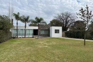 SyEP Funes – Salud y Estética Profesional