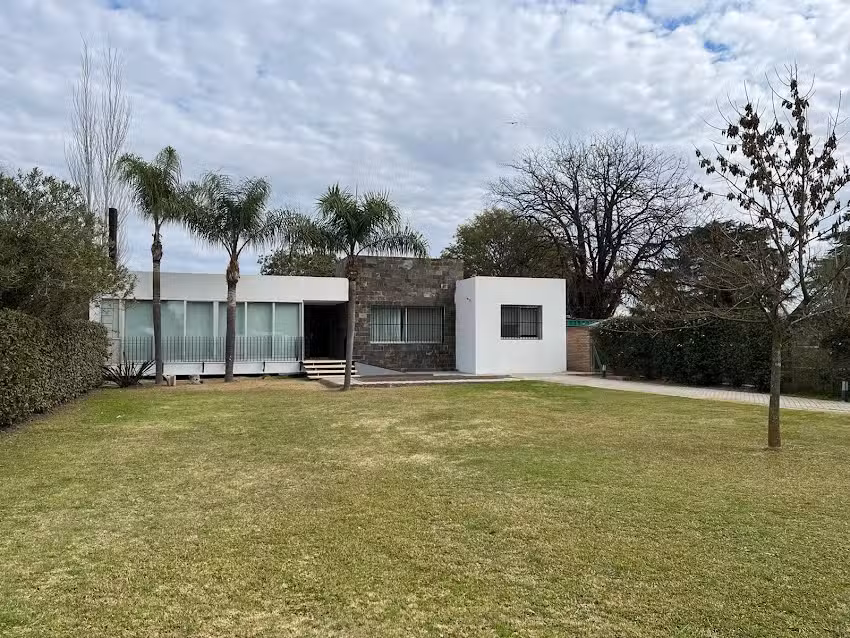 SyEP Funes – Salud y Estética Profesional