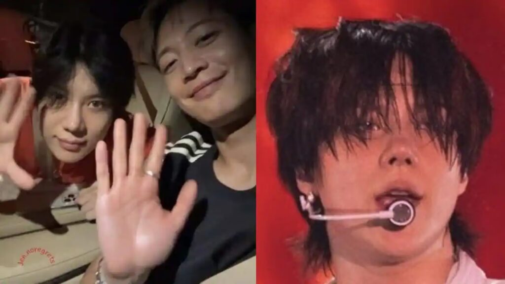 Rinoplastia en Idols: El Secreto de la Perfección