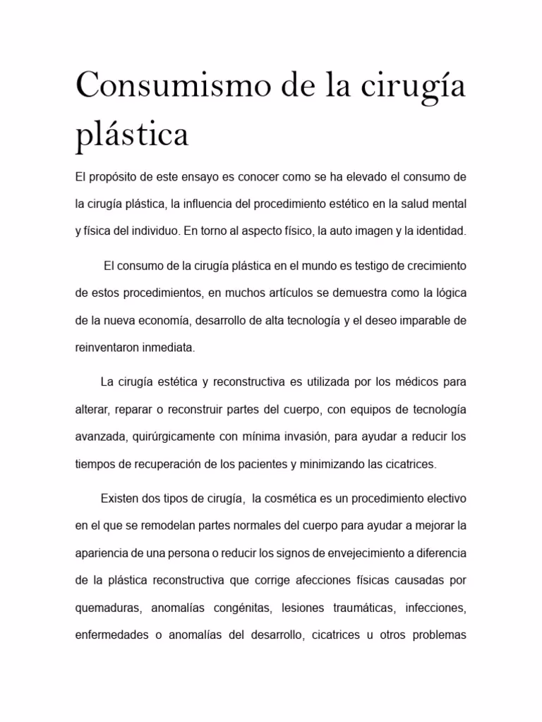¿Qué beneficios ofrece la tecnología actual en la cirugía?