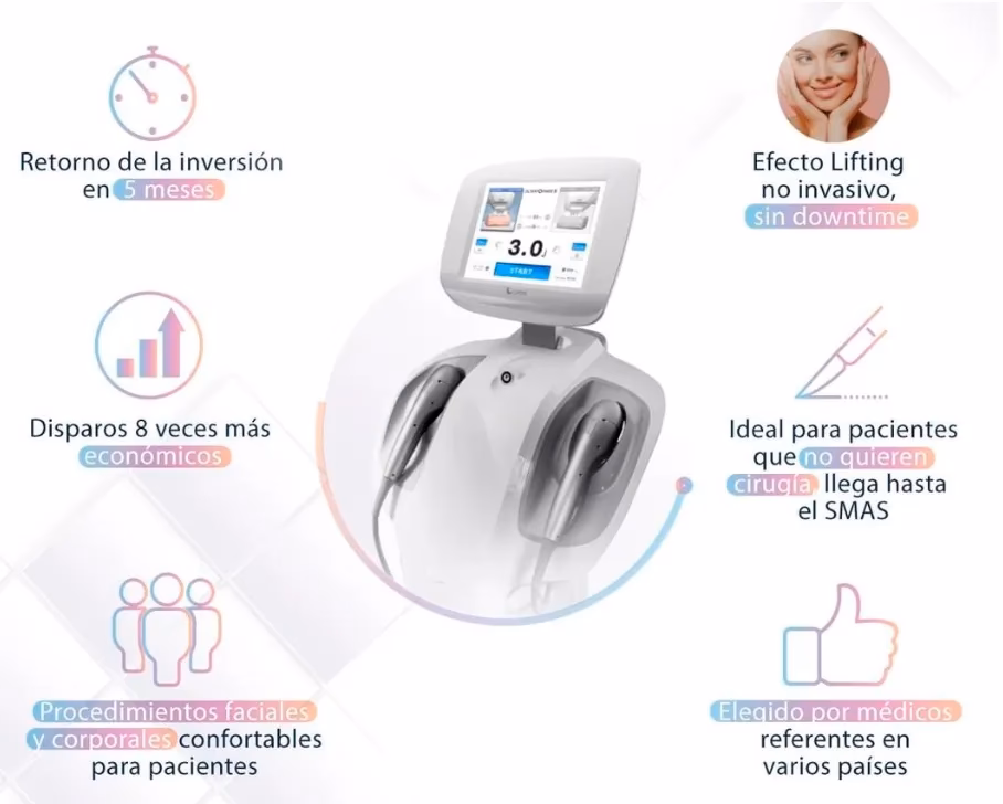 ¿Qué es la tecnología quirúrgica?