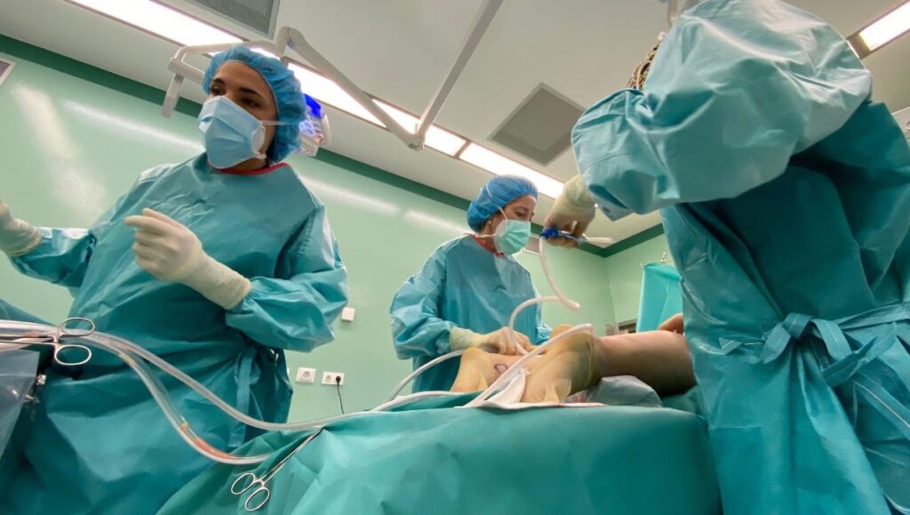 Guía de Mutuas y Cobertura en Clínica Teknon