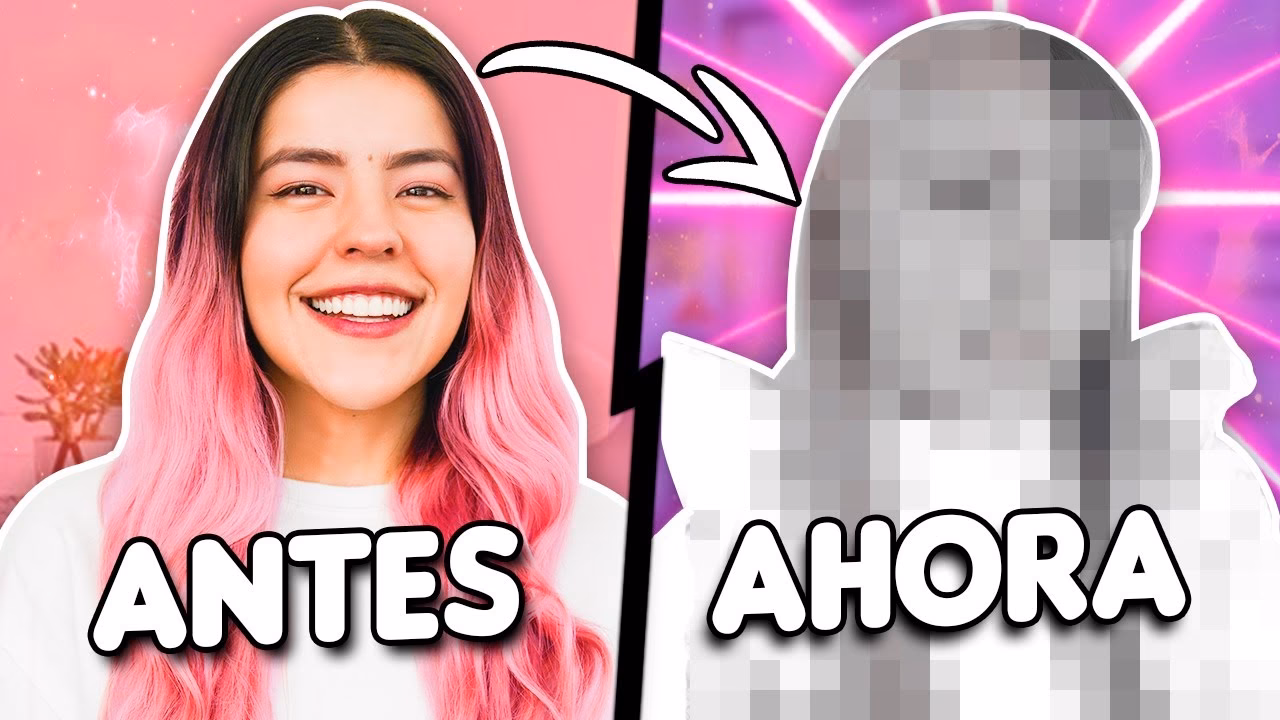 ¿Qué operaciones tiene Rafa Polinesio?