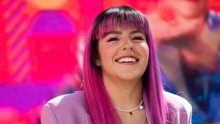 La Rinoplastia de Rafa Polinesio: Todos los Detalles