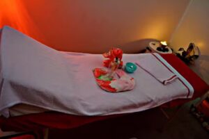 Todas Reinas Estética Integral