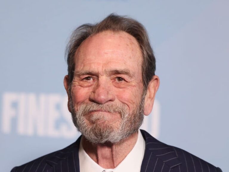 Cirugía Tommy John: La Guía Completa