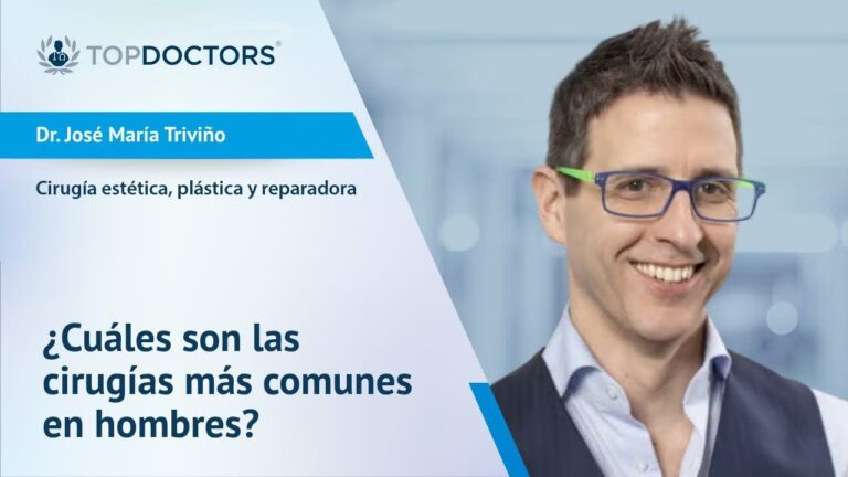 Guía para Encontrar al Mejor Cirujano Plástico