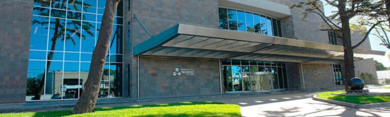 Crisis en La Trinidad: ¿Riesgo para tu Cirugía?