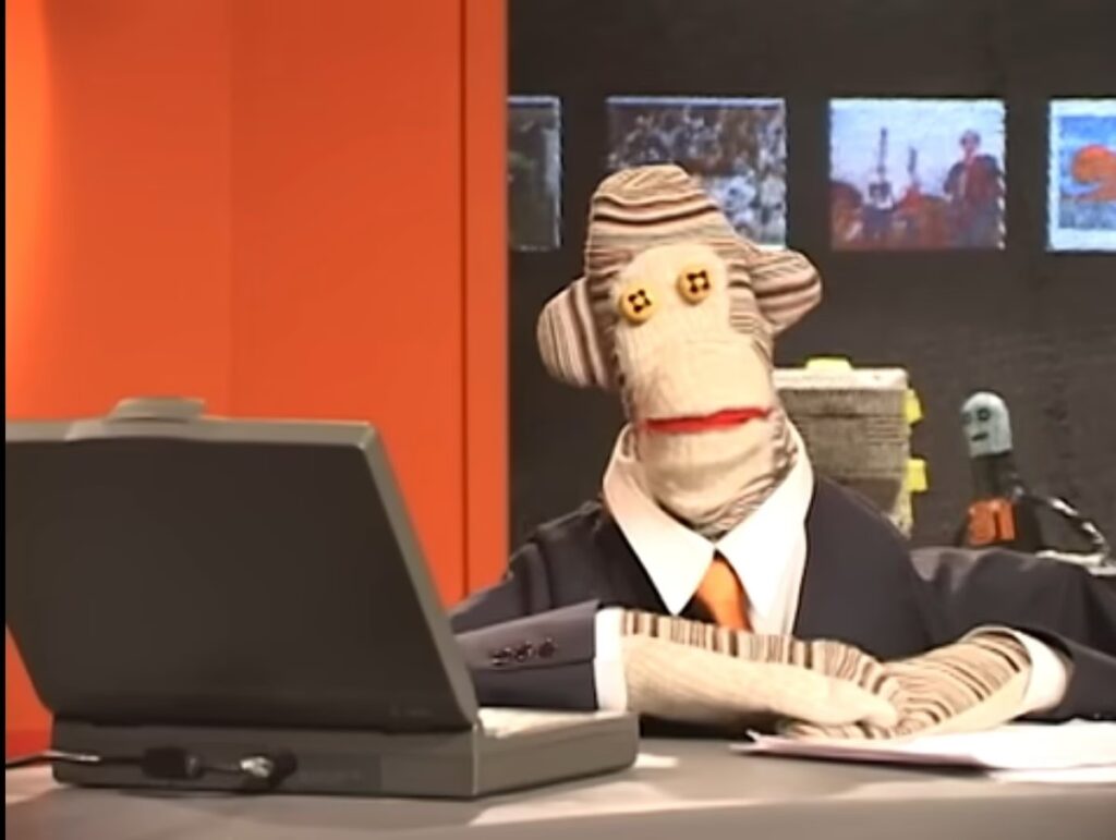 Análisis Estético: La Cirugía de Tulio Triviño