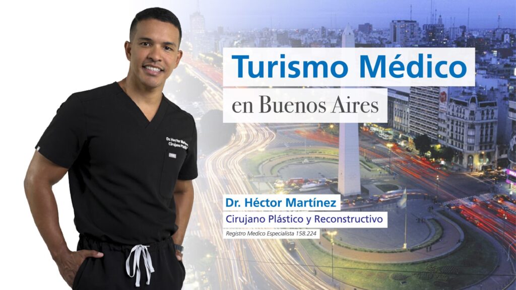 Sueldo de un Médico Estético en Estados Unidos