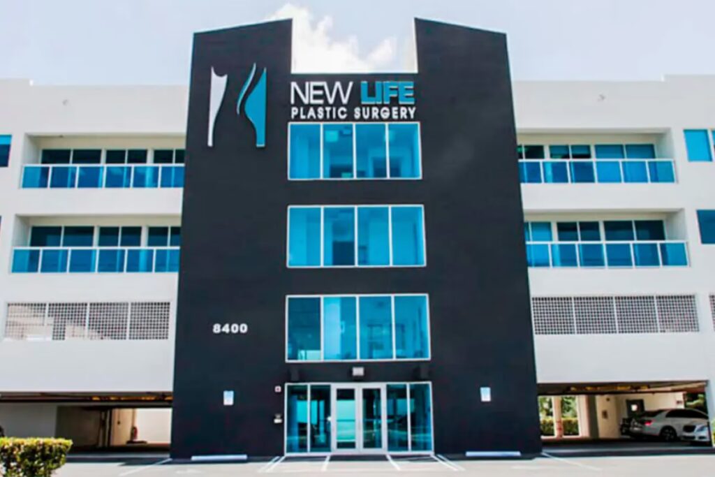 Costo de Abdominoplastia en Miami: Guía de Precios