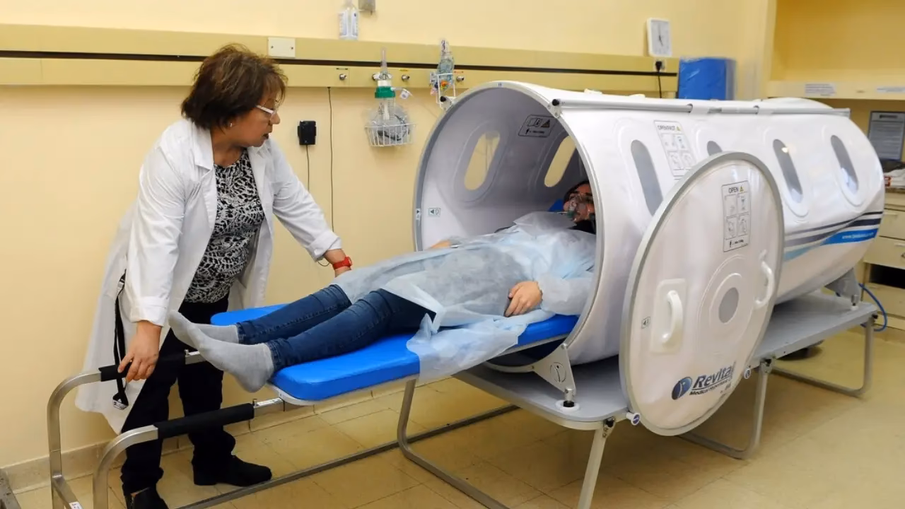 ¿Cómo sacar turno en el Hospital del Quemado?