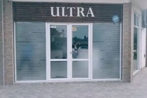 Ultra Estetica y Salud