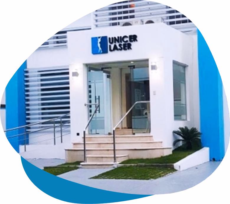 Guía para Elegir Cirujano Plástico en RD