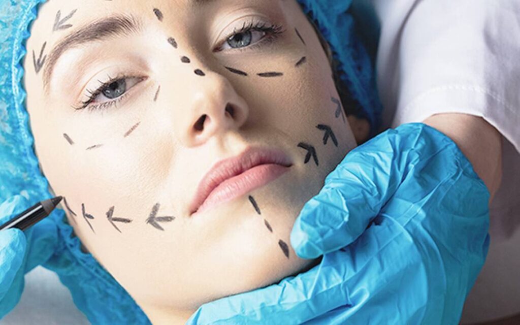 Cobertura de Cirugía Bariátrica: Un Derecho