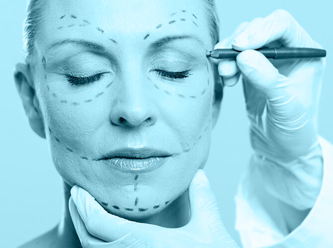 ¿Cómo se llama la obra social UP?