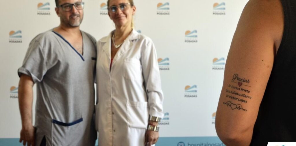 Cirugías de Famosas: El Caso de Côte y Jennifer Lopez