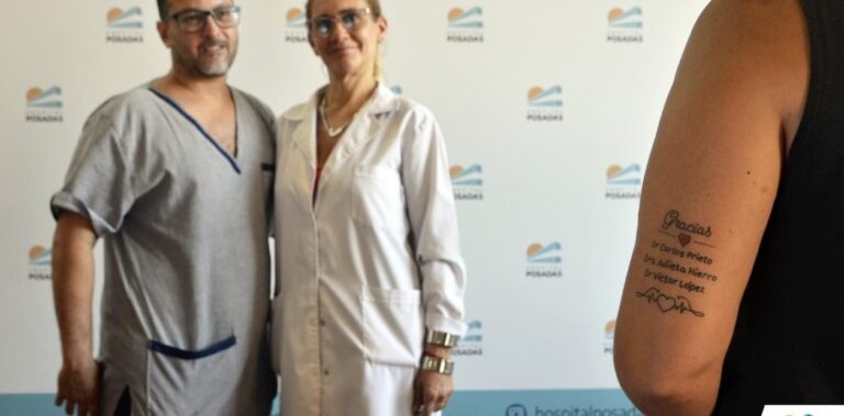 Cirugías de Famosas: El Caso de Côte y Jennifer Lopez