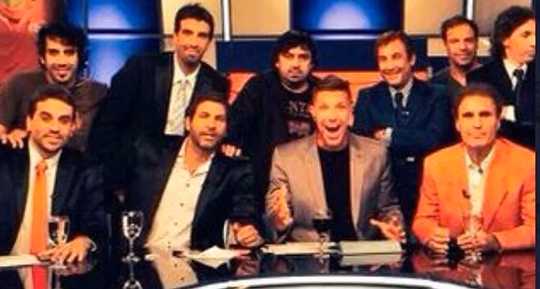 Luisana Lopilato: ¿Adiós a los Implantes Mamarios?