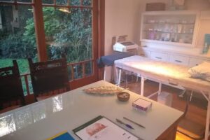 VL Medicina Estética Dra Verónica Lucero