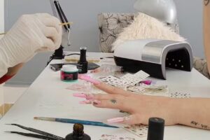 VM – Espacio de Mujer