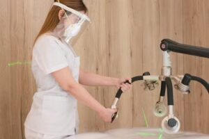 VOUZA Medicina & Estética