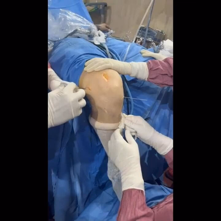 ¿Es Vumedi legítimo?