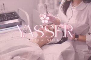Yasser Estética Integral