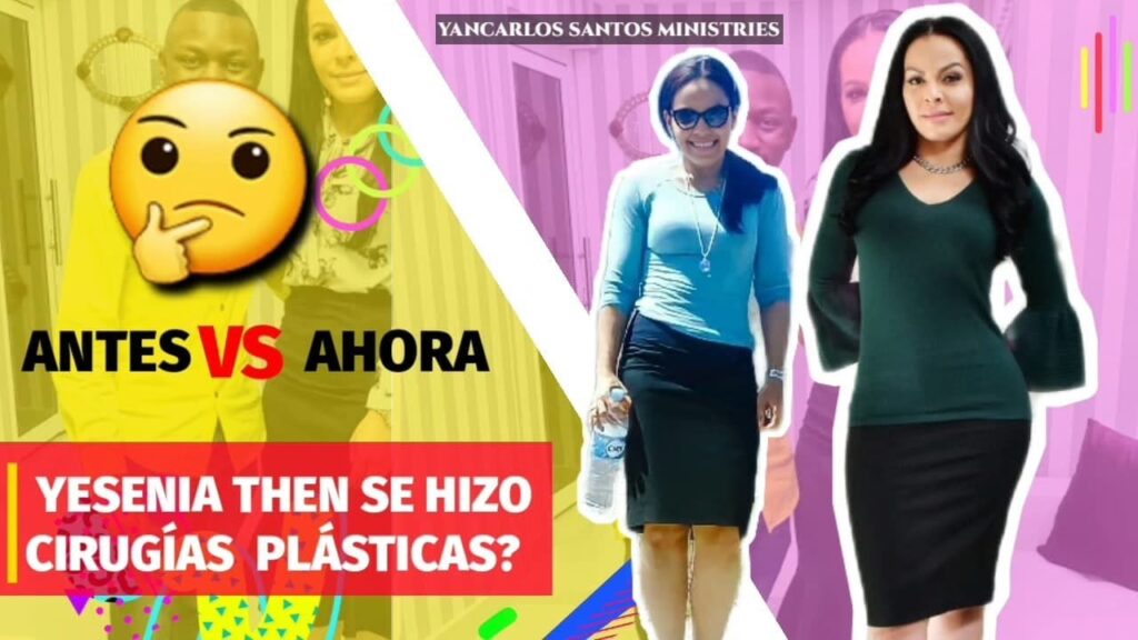 Cómo Elegir al Cirujano Plástico Ideal para Ti