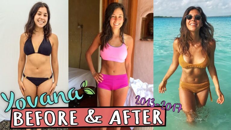 Rawvana: El Escándalo de la Influencer Vegana