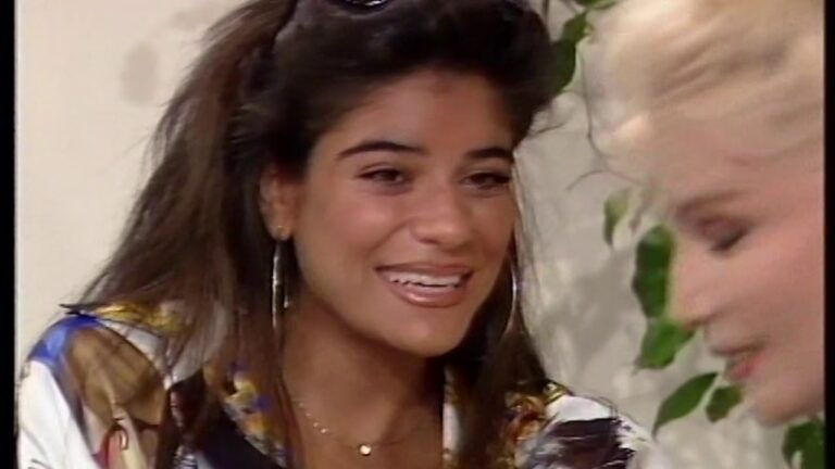 Famosas y Cirugía: Entre la Presión y el Bisturí